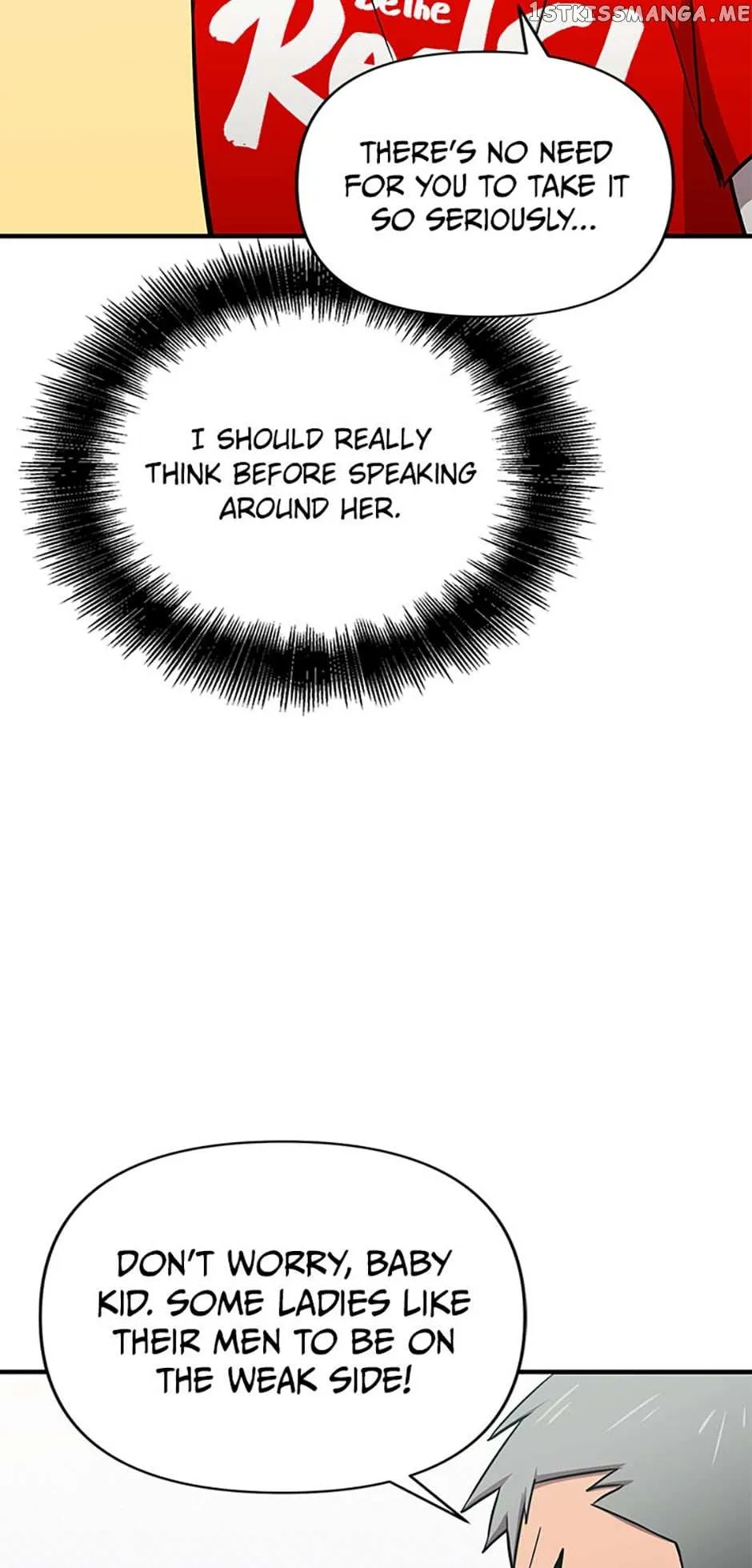 Back to 2002 Chapter 31 page 35 - 