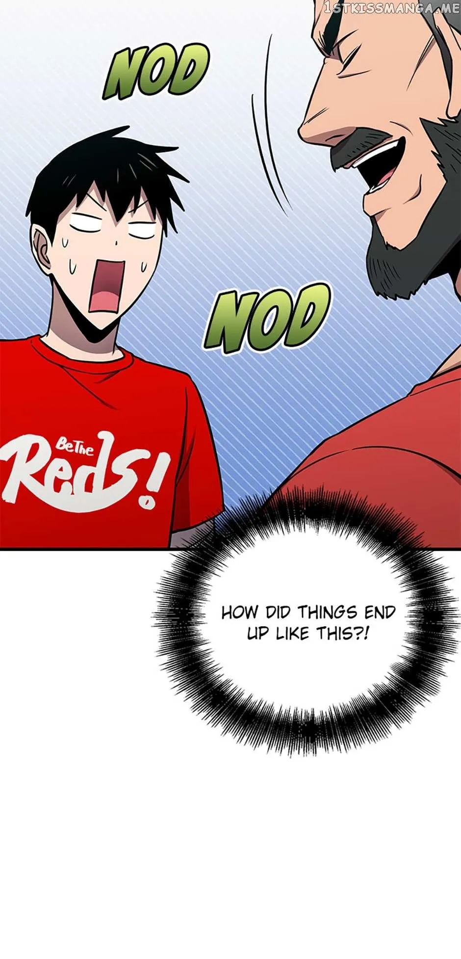 Back to 2002 Chapter 31 page 36 - 