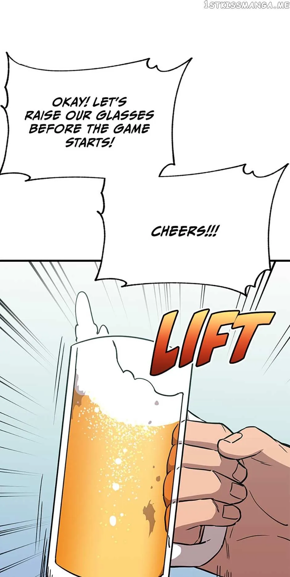 Back to 2002 Chapter 31 page 37 - 