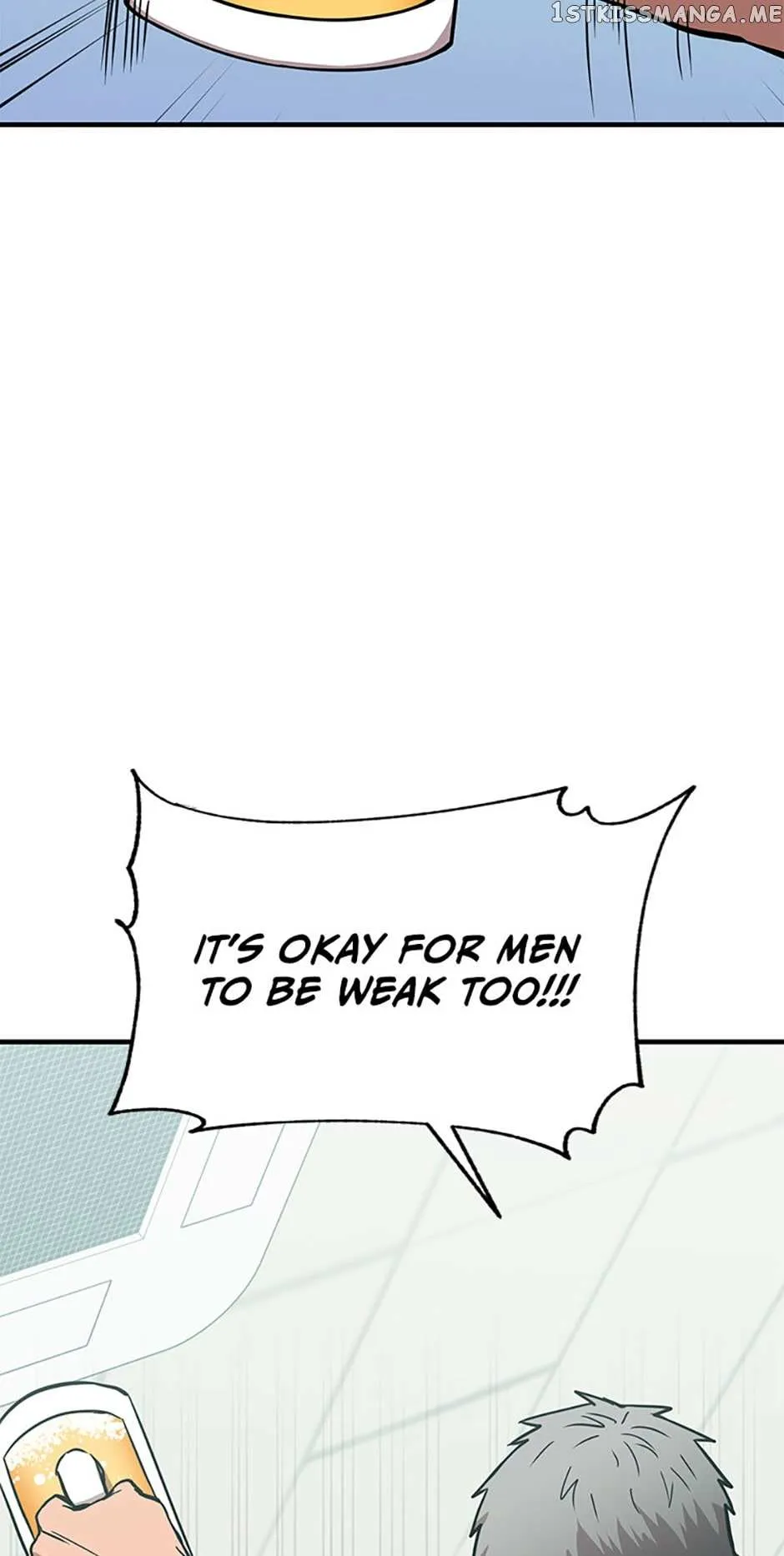 Back to 2002 Chapter 31 page 38 - 