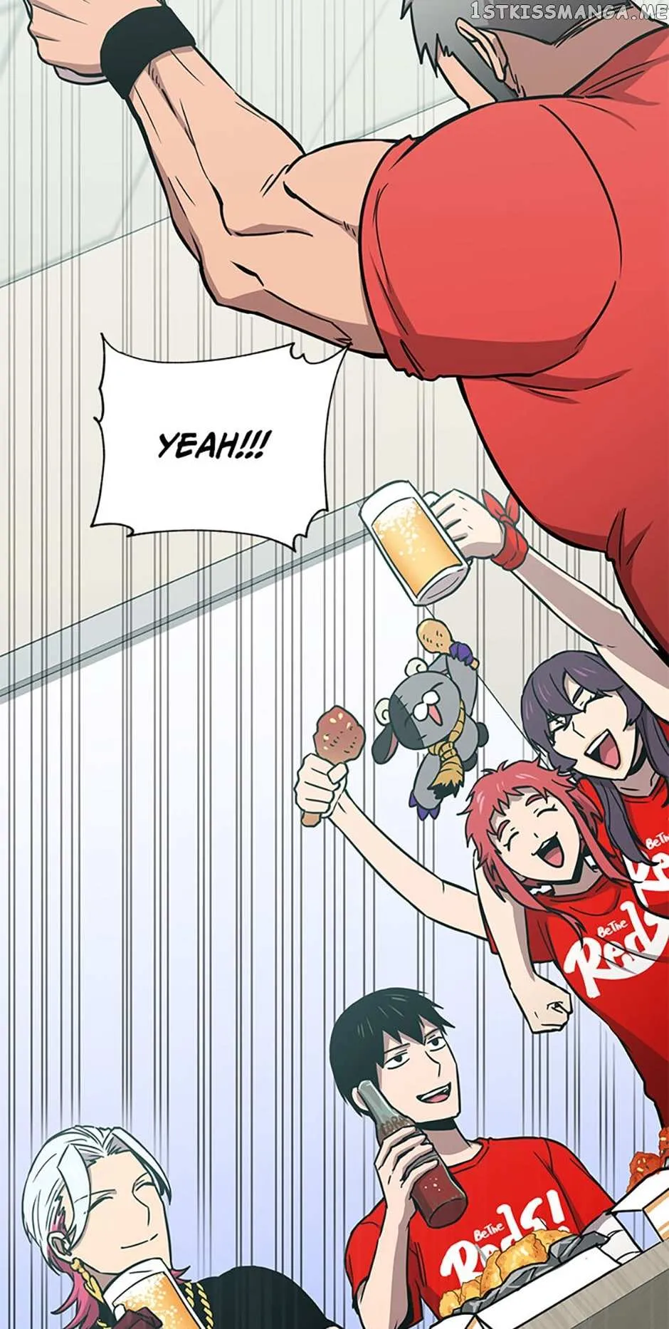 Back to 2002 Chapter 31 page 39 - 