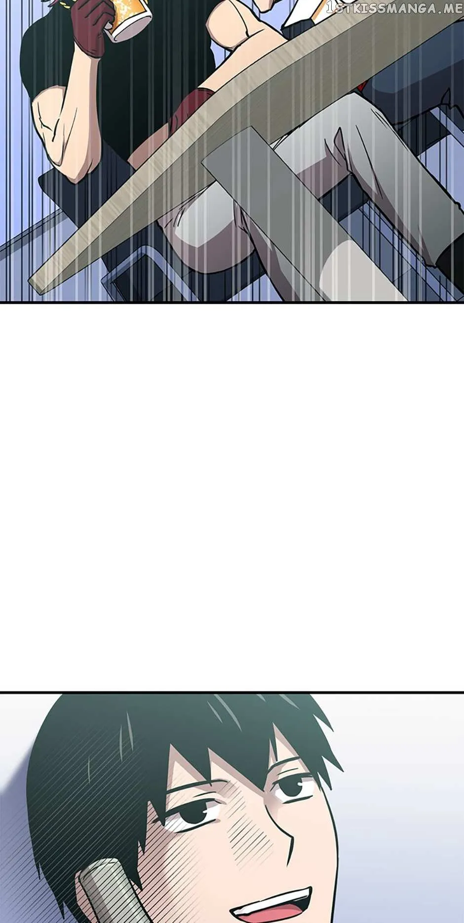 Back to 2002 Chapter 31 page 40 - 