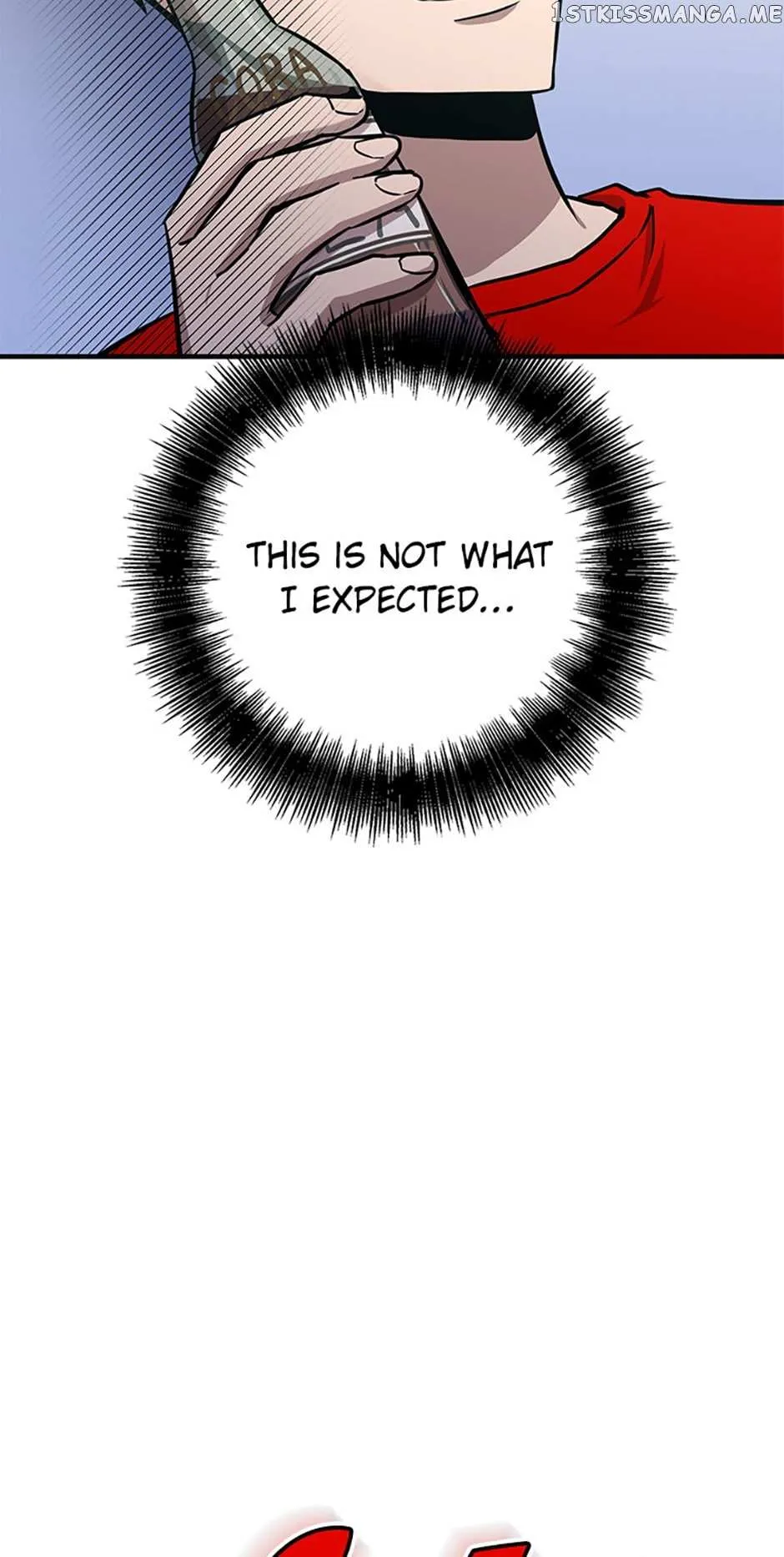 Back to 2002 Chapter 31 page 41 - 