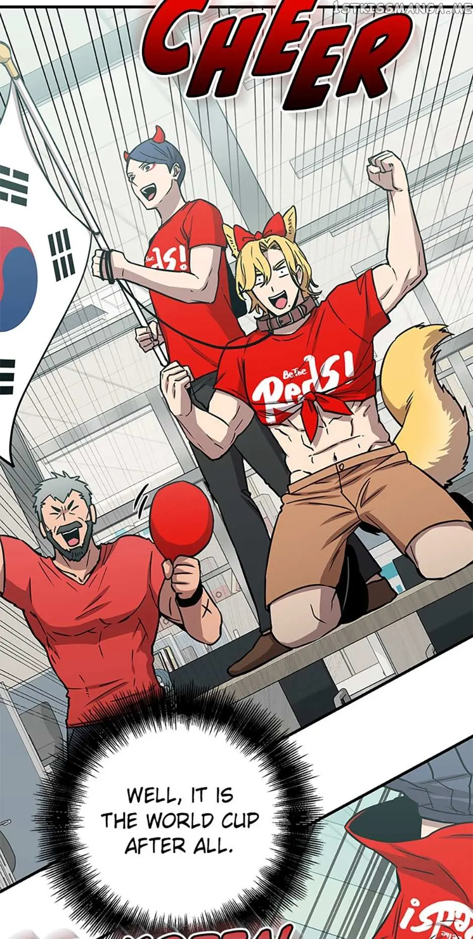 Back to 2002 Chapter 31 page 42 - 