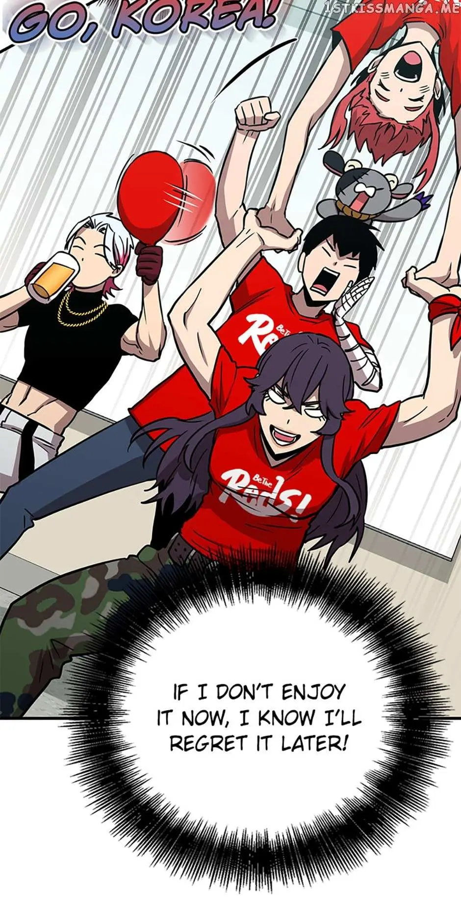 Back to 2002 Chapter 31 page 43 - 