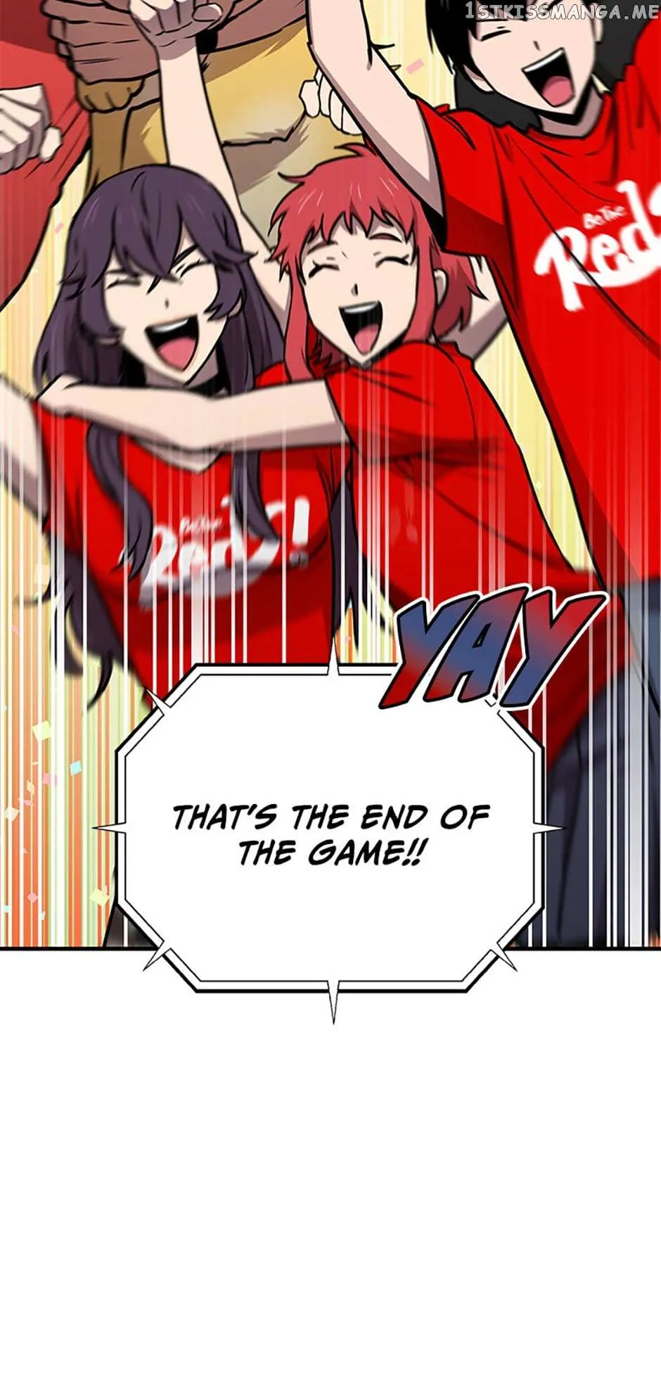 Back to 2002 Chapter 31 page 46 - 
