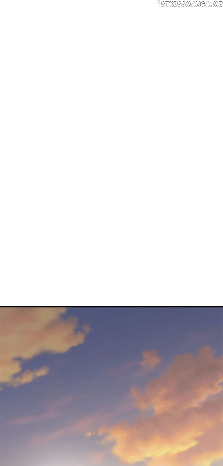 Back to 2002 Chapter 31 page 48 - 