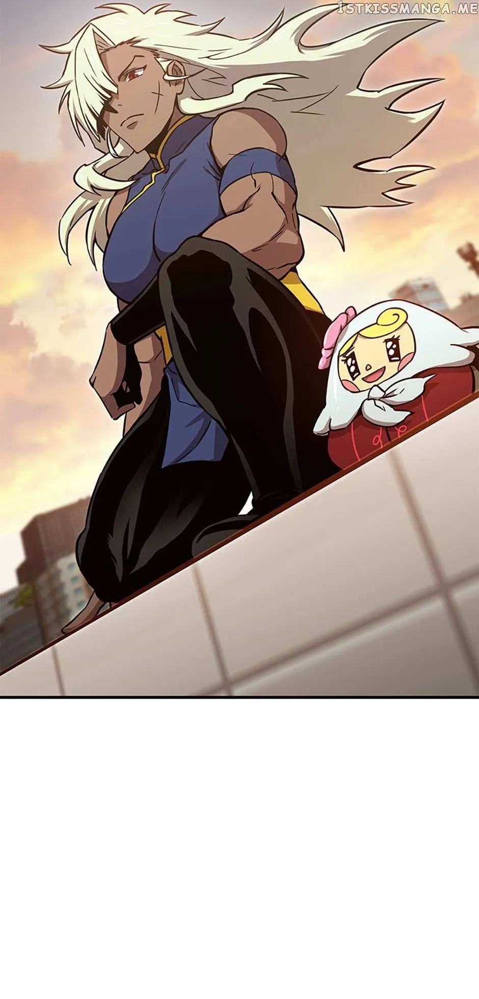 Back to 2002 Chapter 31 page 49 - 