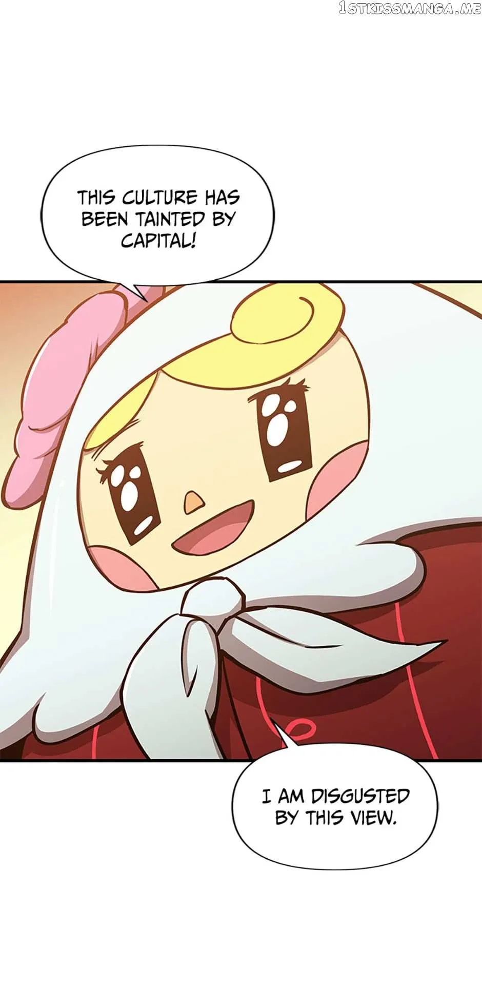 Back to 2002 Chapter 31 page 50 - 