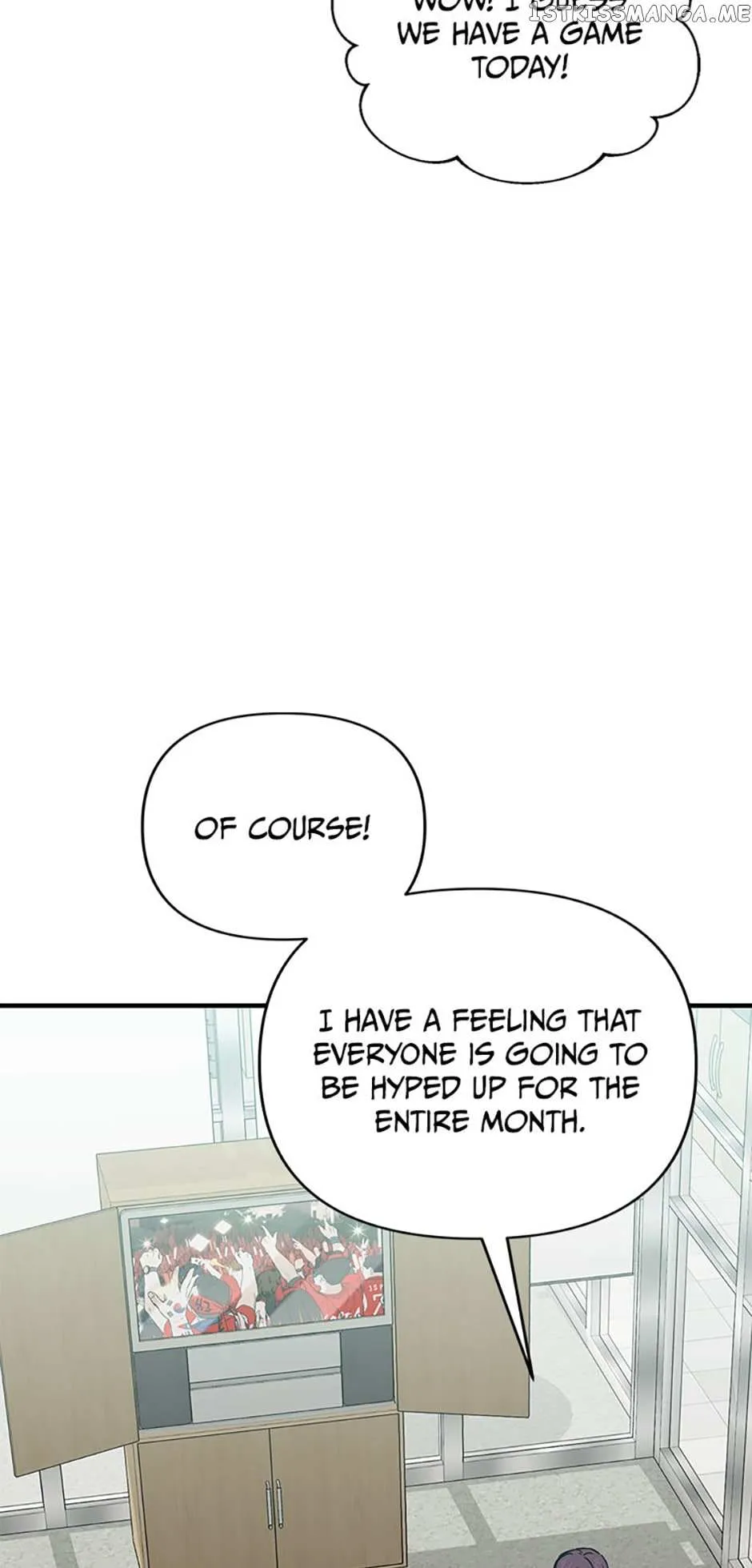Back to 2002 Chapter 31 page 6 - 