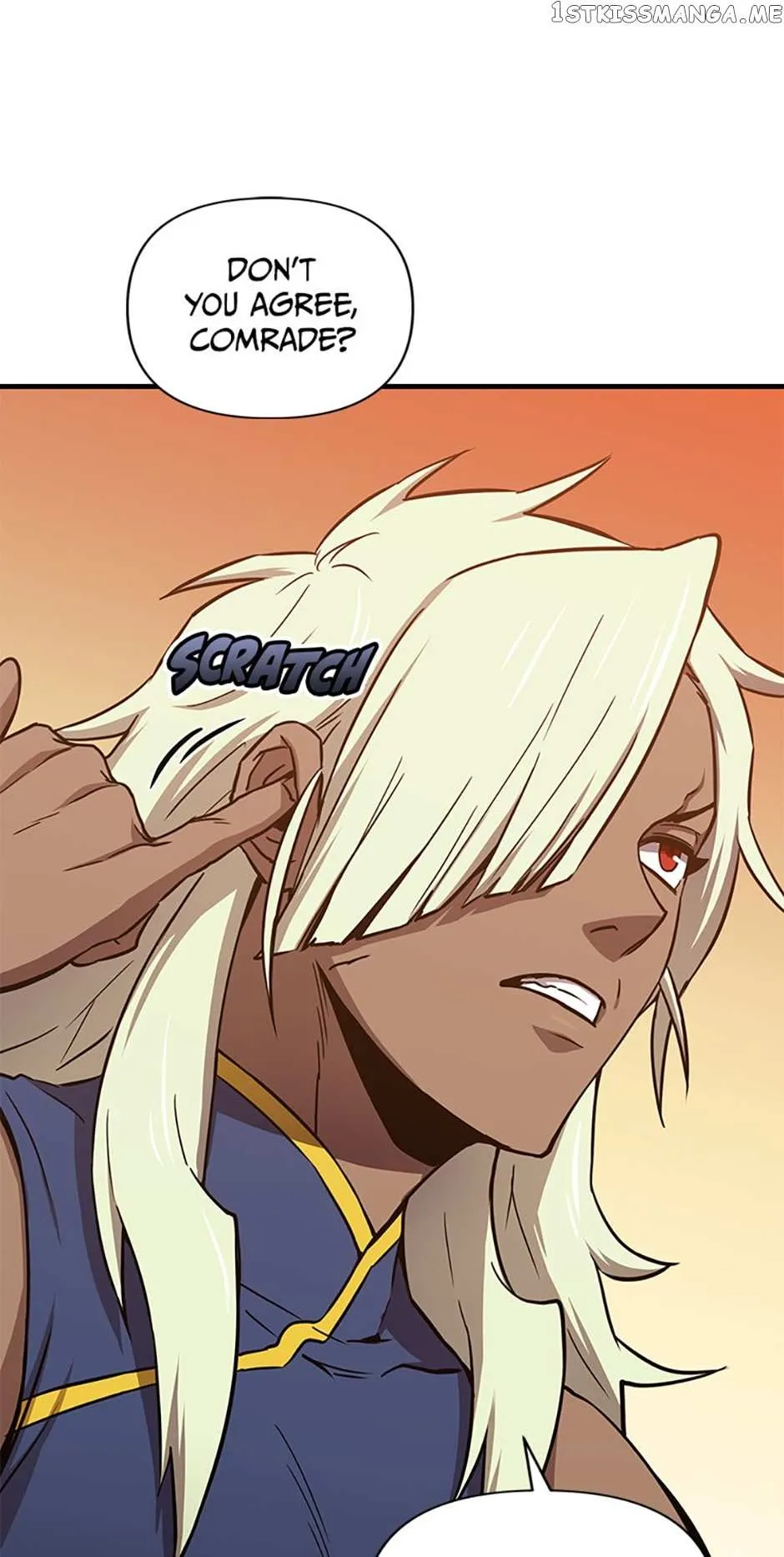 Back to 2002 Chapter 31 page 51 - 