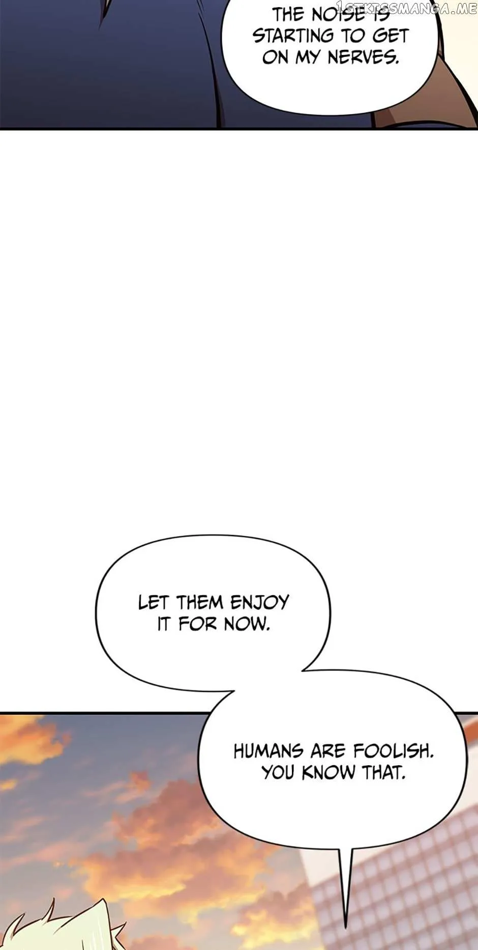 Back to 2002 Chapter 31 page 52 - 
