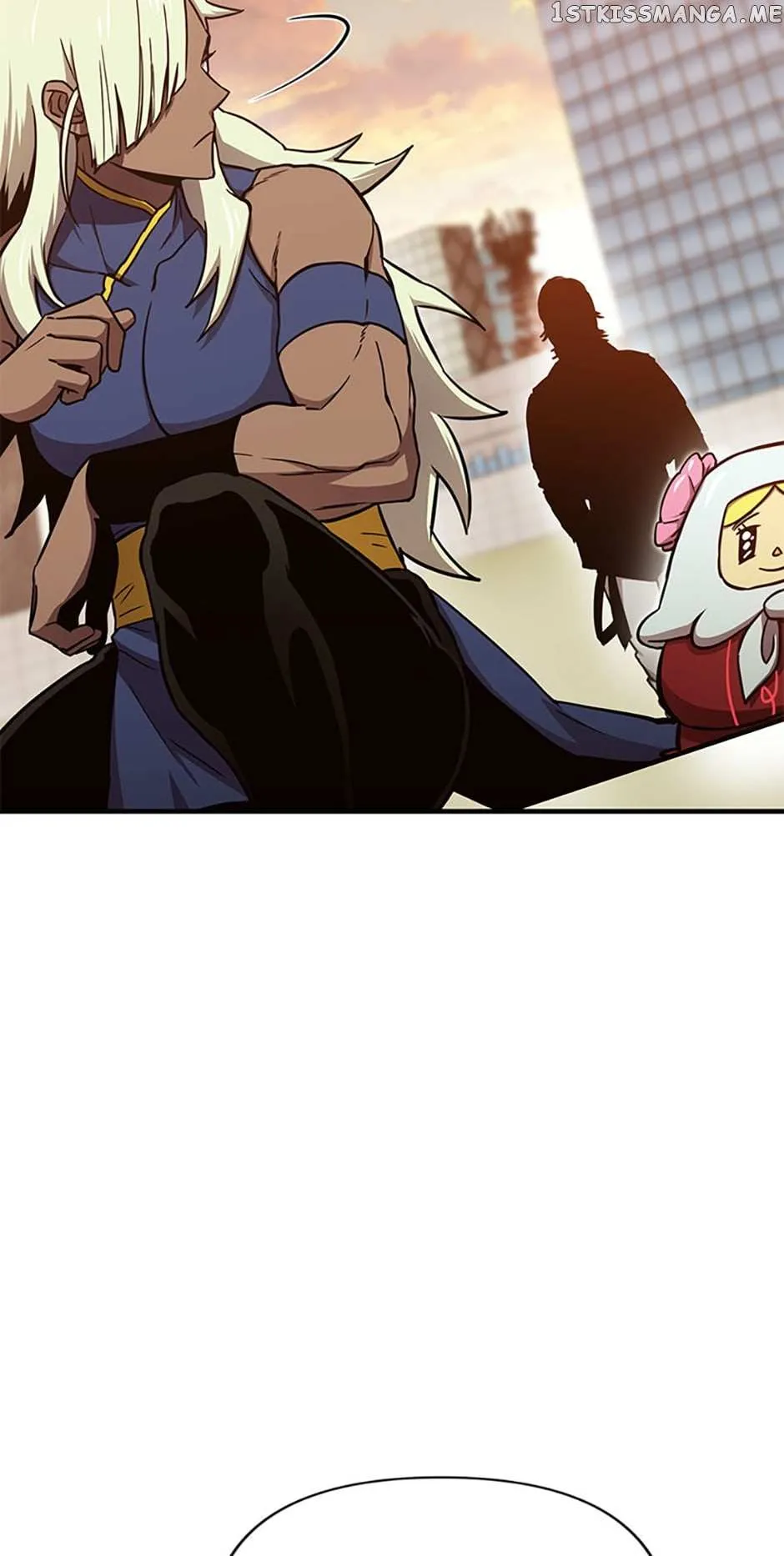 Back to 2002 Chapter 31 page 53 - 