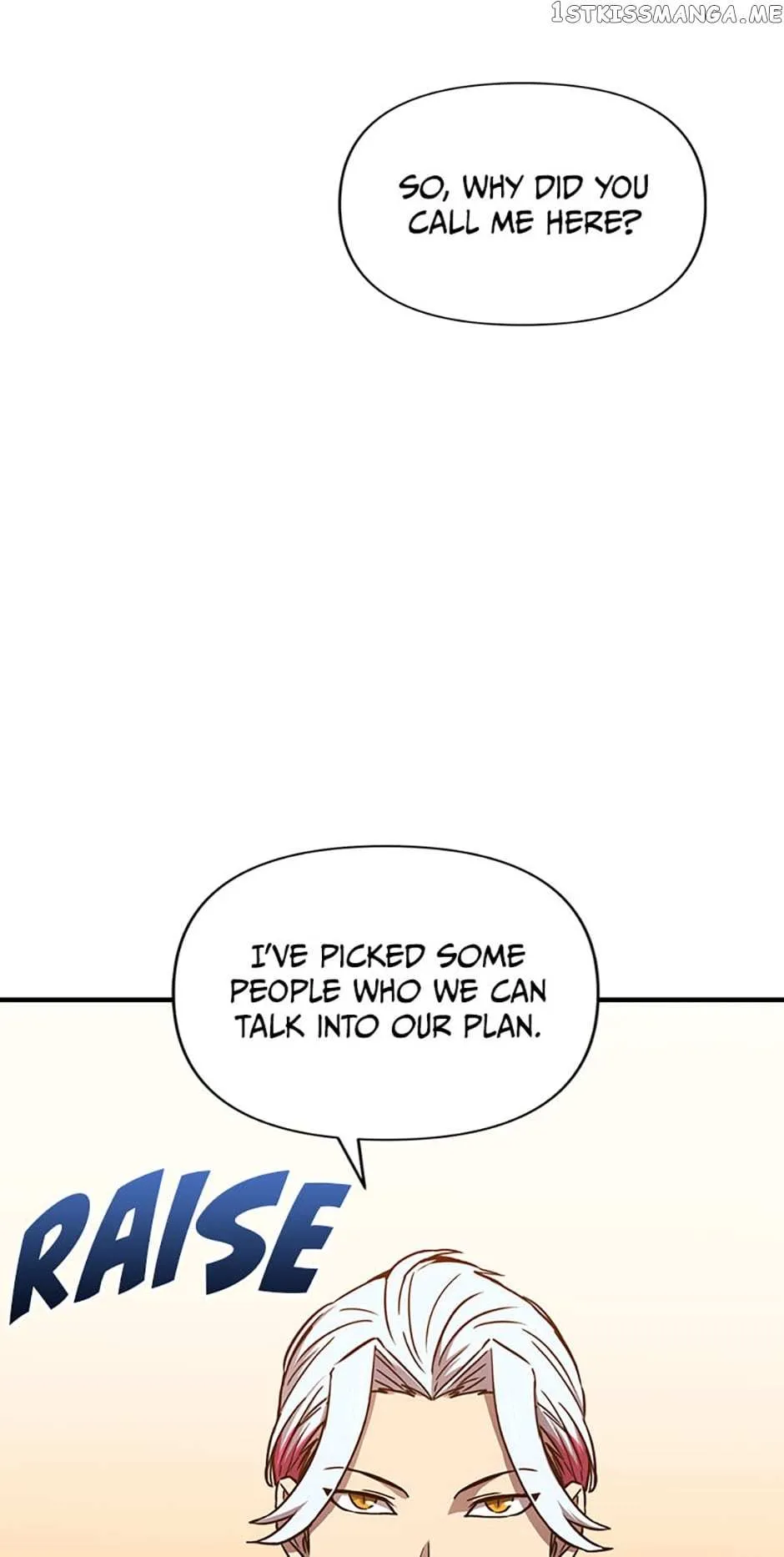 Back to 2002 Chapter 31 page 55 - 