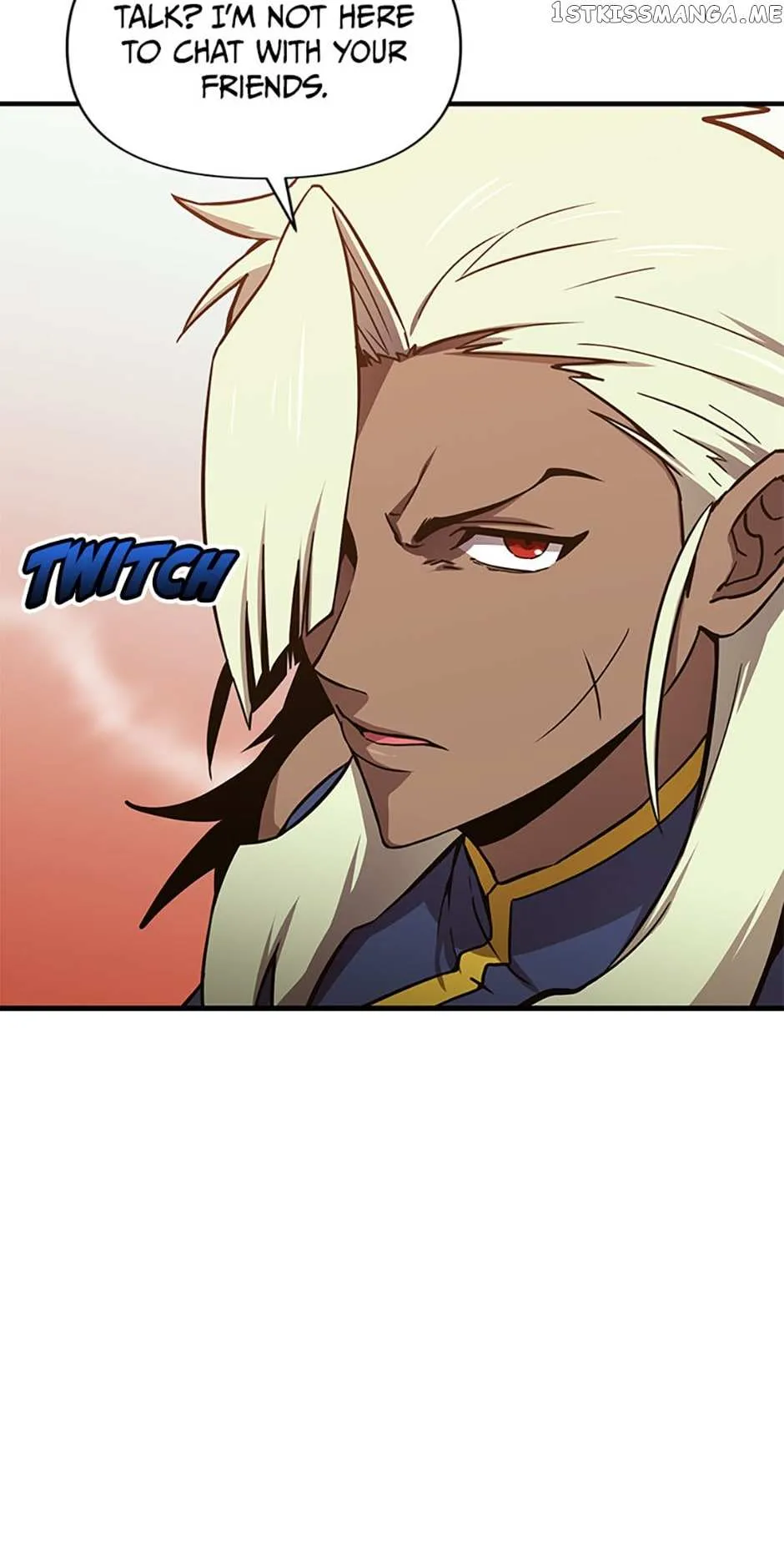 Back to 2002 Chapter 31 page 57 - 