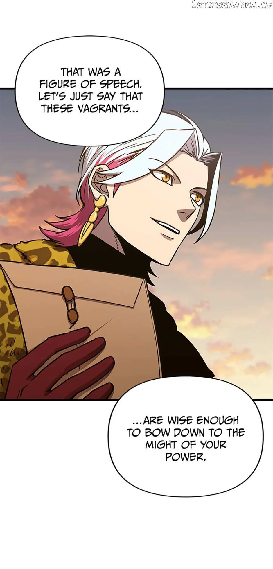 Back to 2002 Chapter 31 page 58 - 