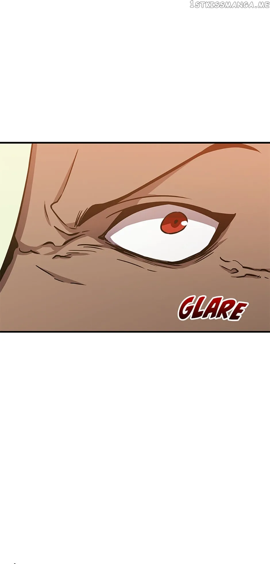 Back to 2002 Chapter 31 page 59 - 