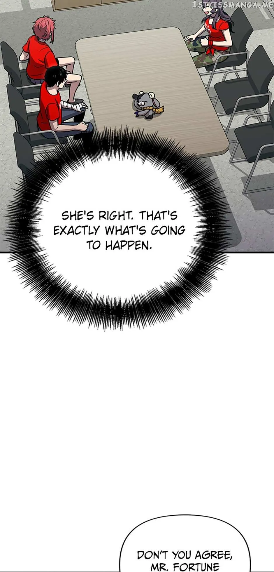 Back to 2002 Chapter 31 page 7 - 