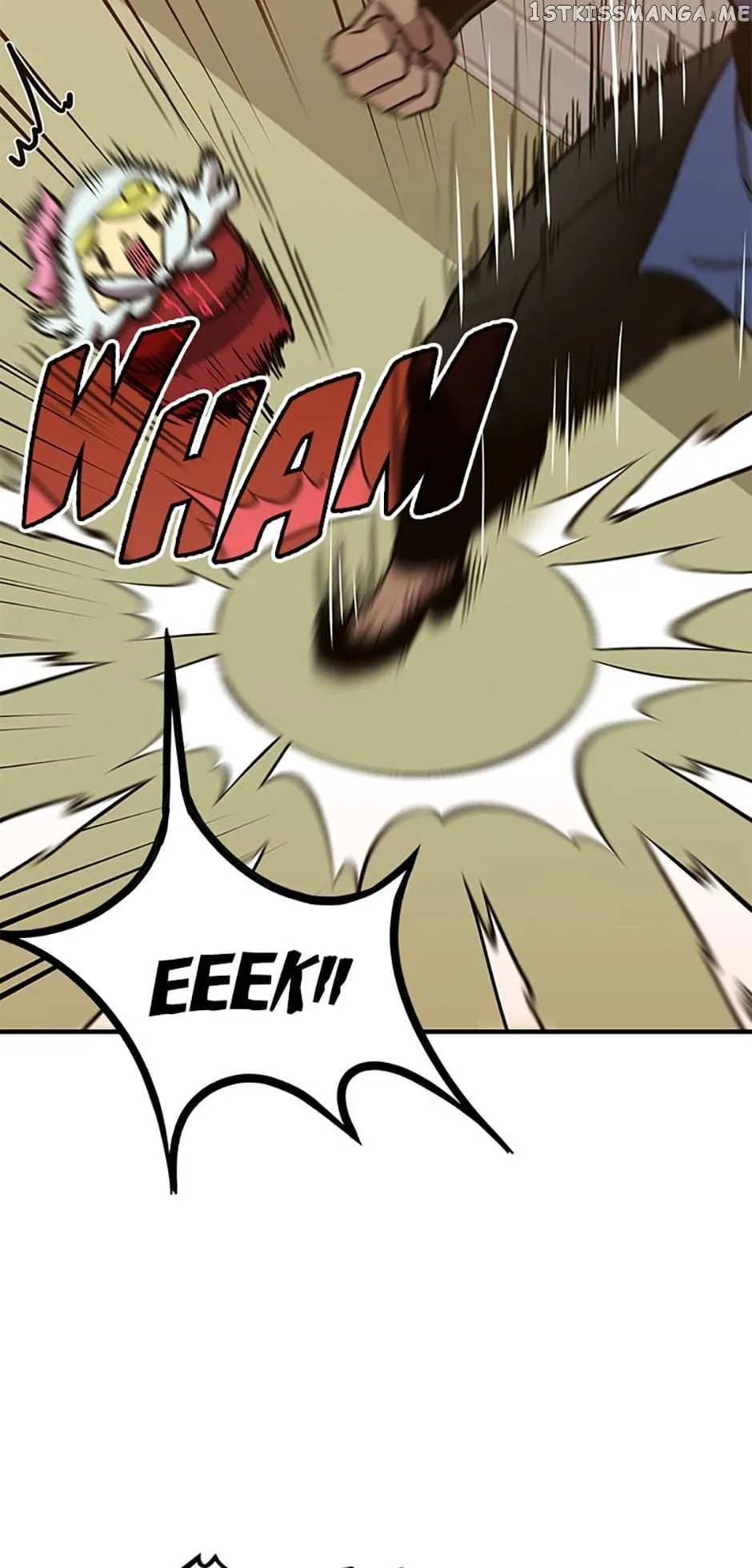 Back to 2002 Chapter 31 page 62 - 