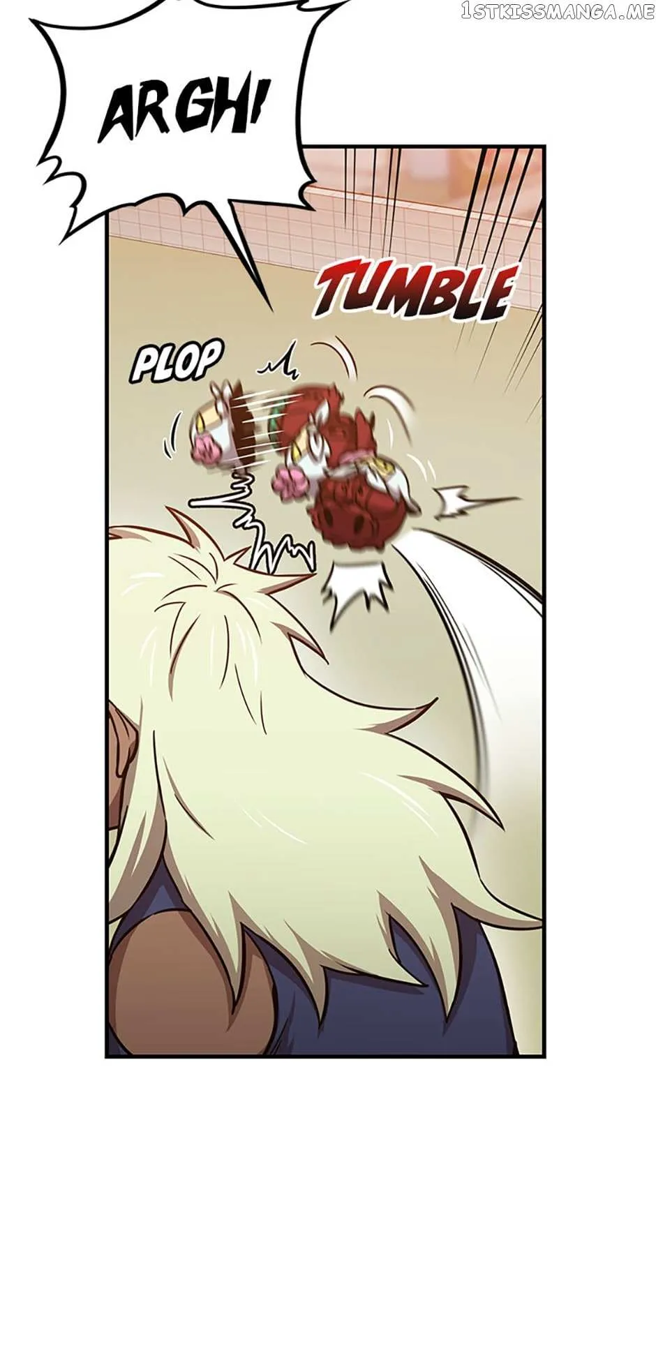 Back to 2002 Chapter 31 page 63 - 