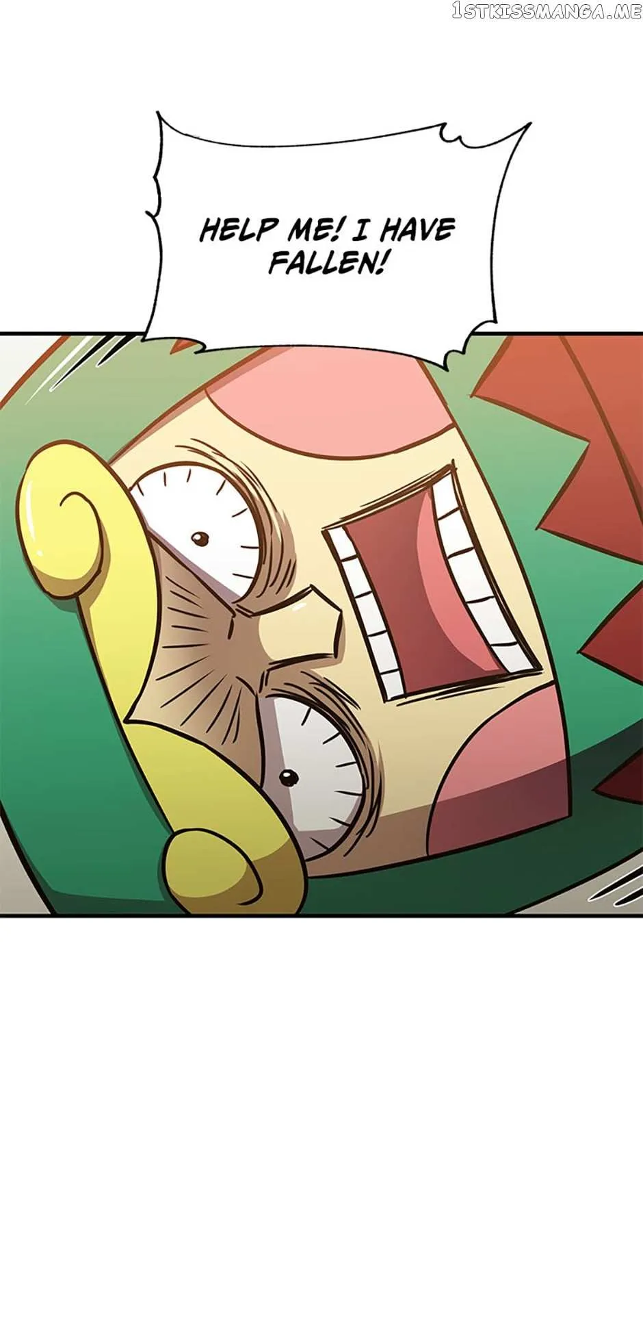 Back to 2002 Chapter 31 page 64 - 
