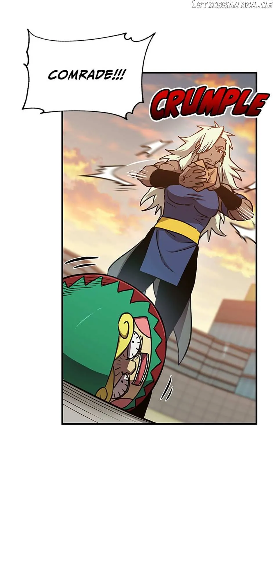 Back to 2002 Chapter 31 page 65 - 