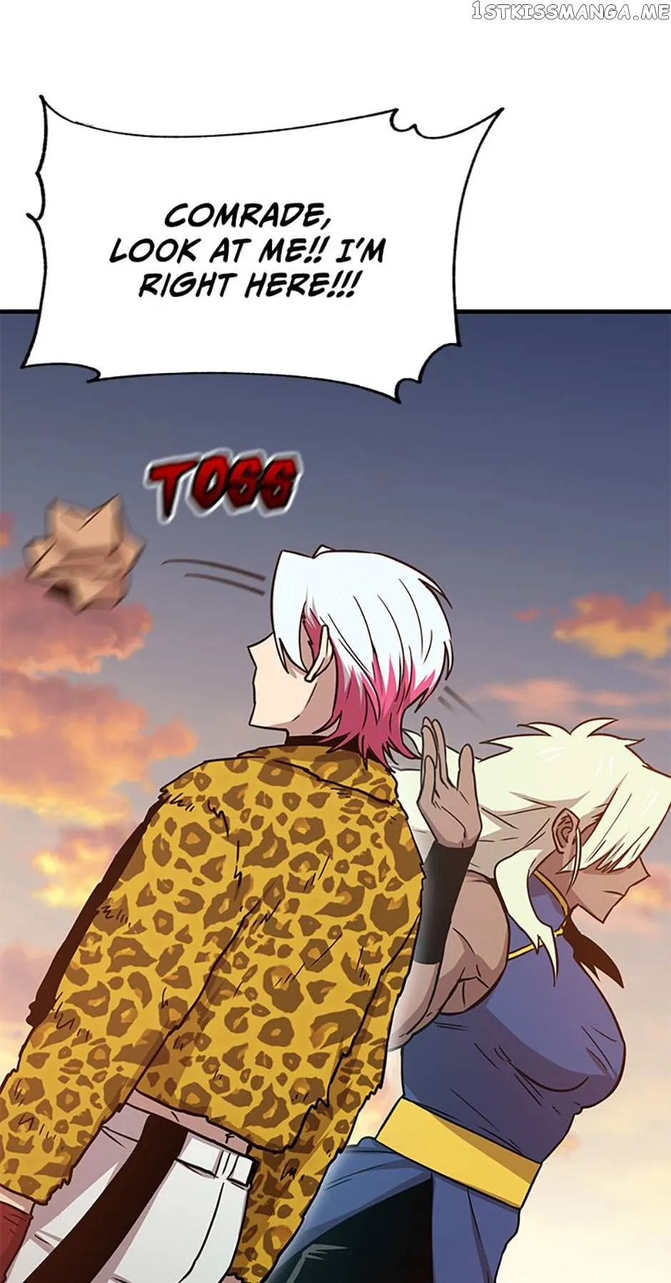 Back to 2002 Chapter 31 page 66 - 