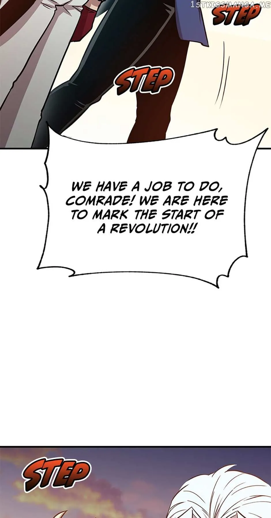 Back to 2002 Chapter 31 page 67 - 
