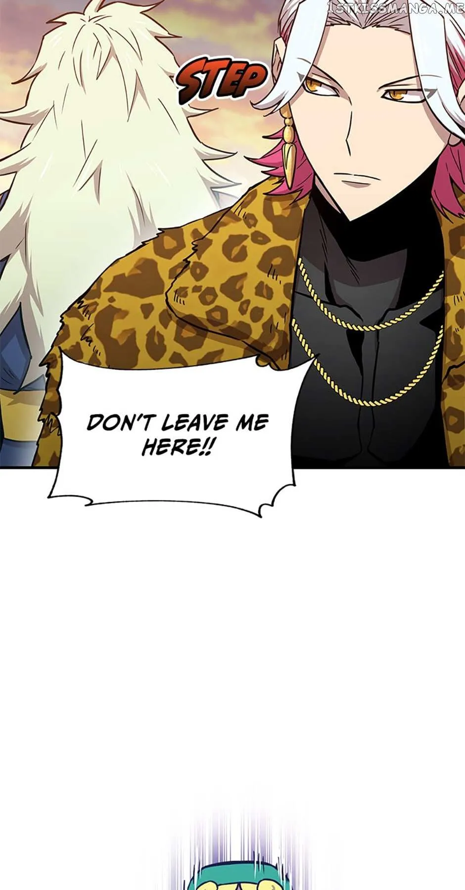 Back to 2002 Chapter 31 page 68 - 