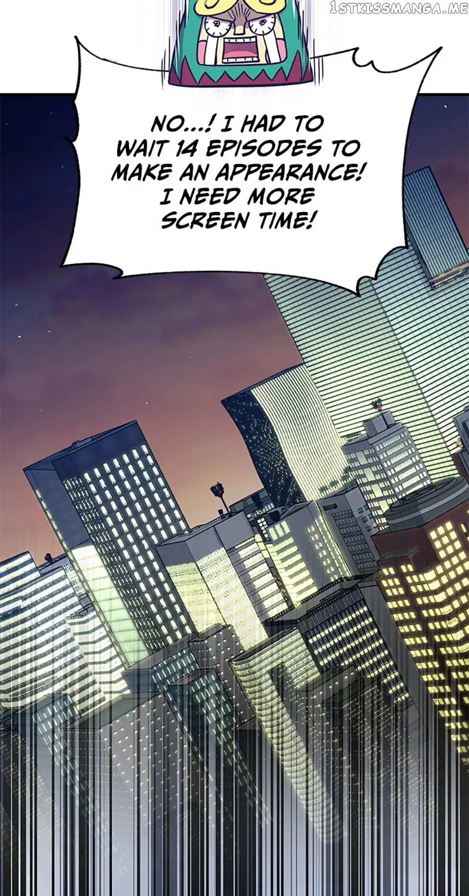 Back to 2002 Chapter 31 page 69 - 