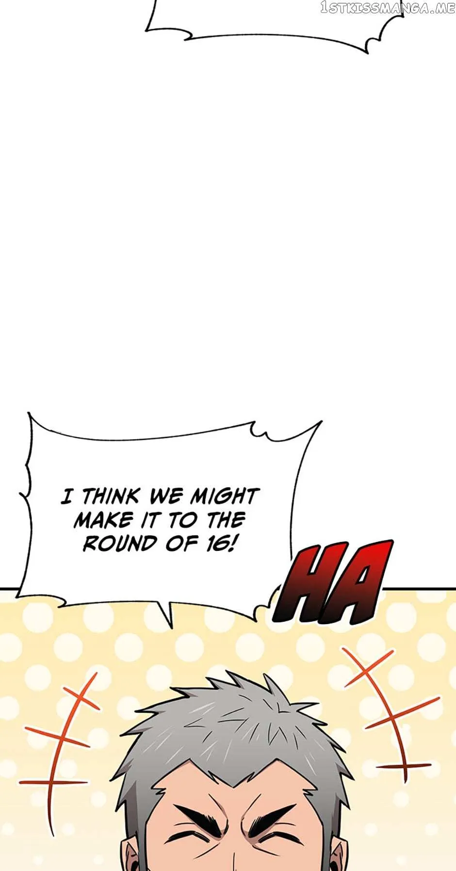 Back to 2002 Chapter 31 page 72 - 