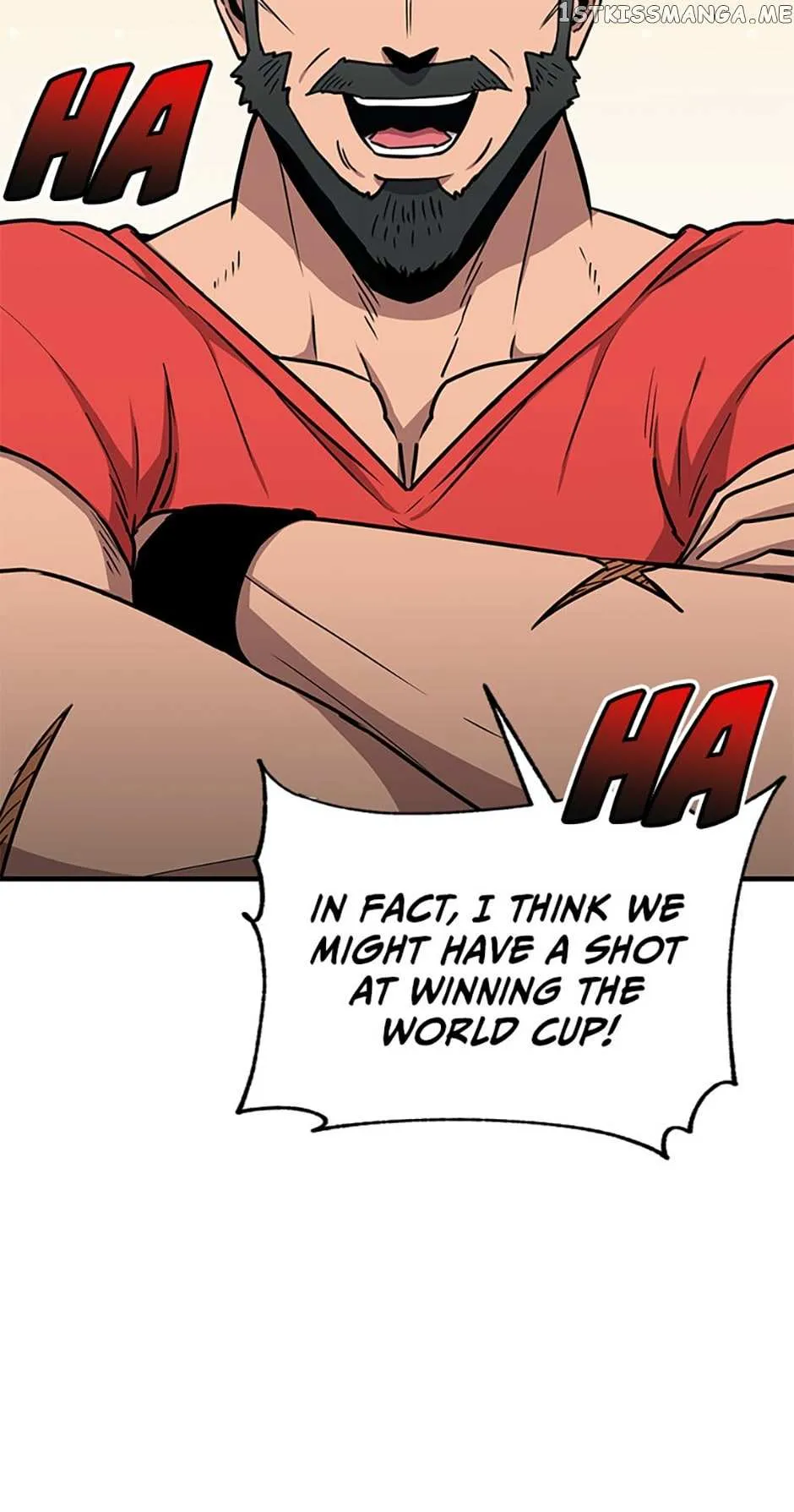 Back to 2002 Chapter 31 page 73 - 