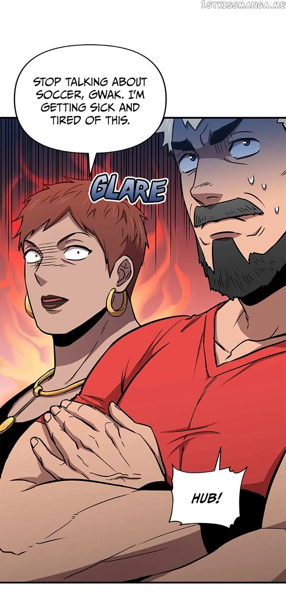 Back to 2002 Chapter 31 page 74 - 