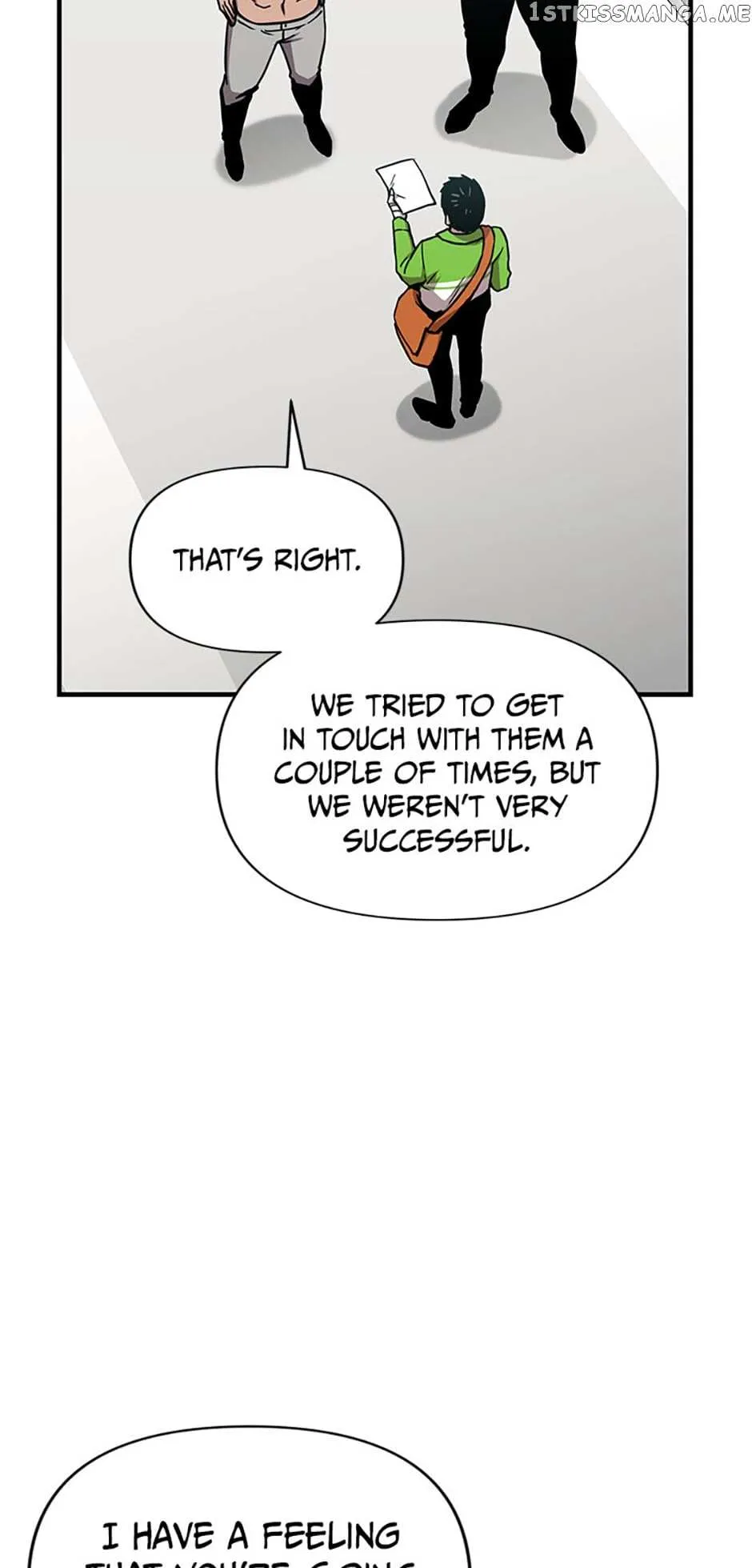 Back to 2002 Chapter 31 page 76 - 