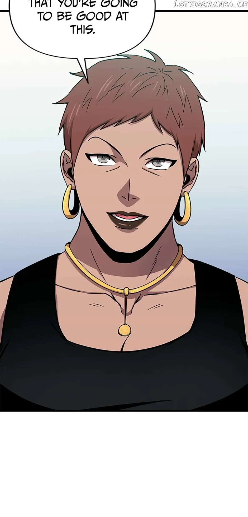 Back to 2002 Chapter 31 page 77 - 