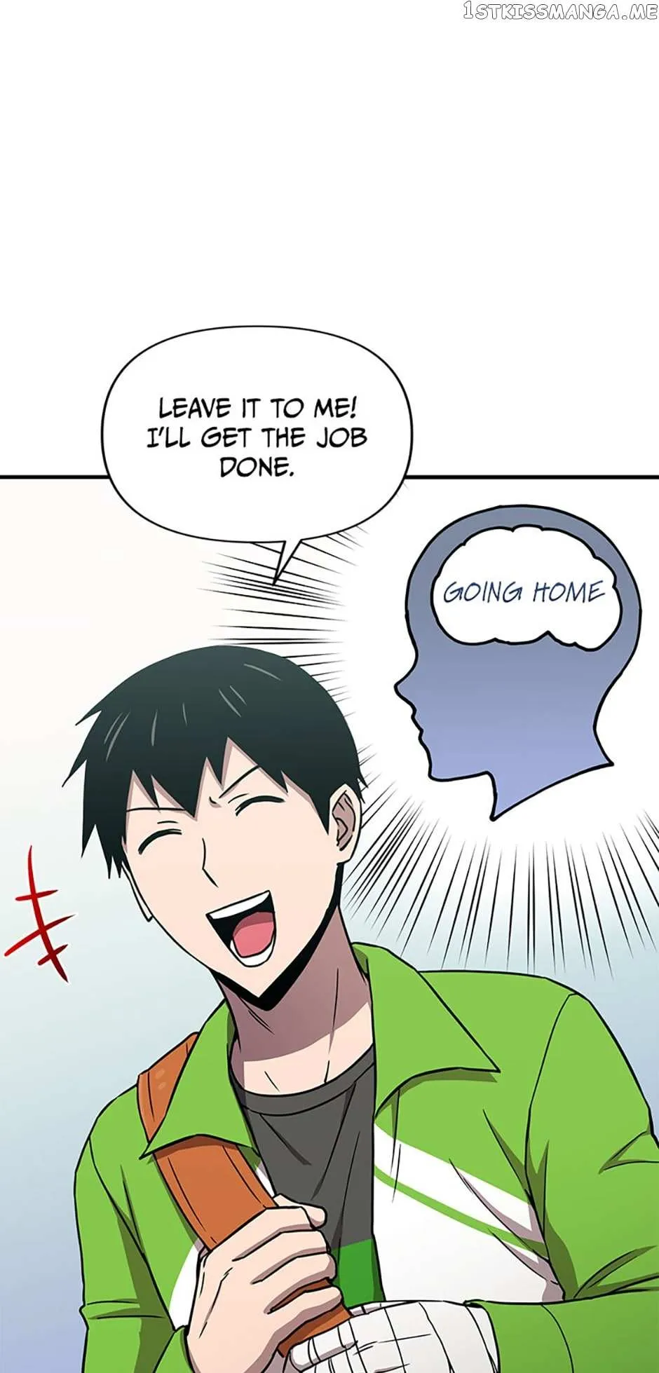 Back to 2002 Chapter 31 page 78 - 