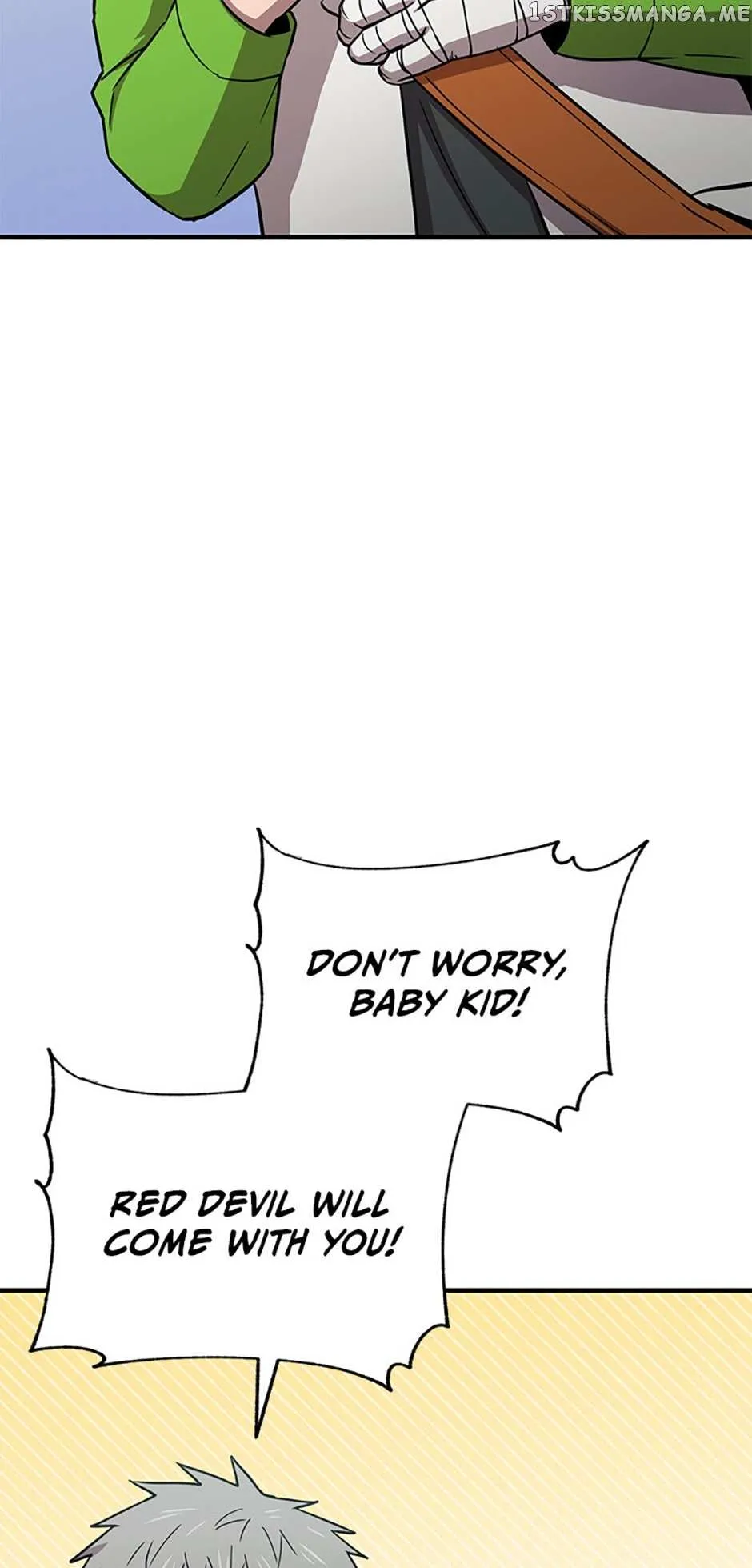 Back to 2002 Chapter 31 page 79 - 