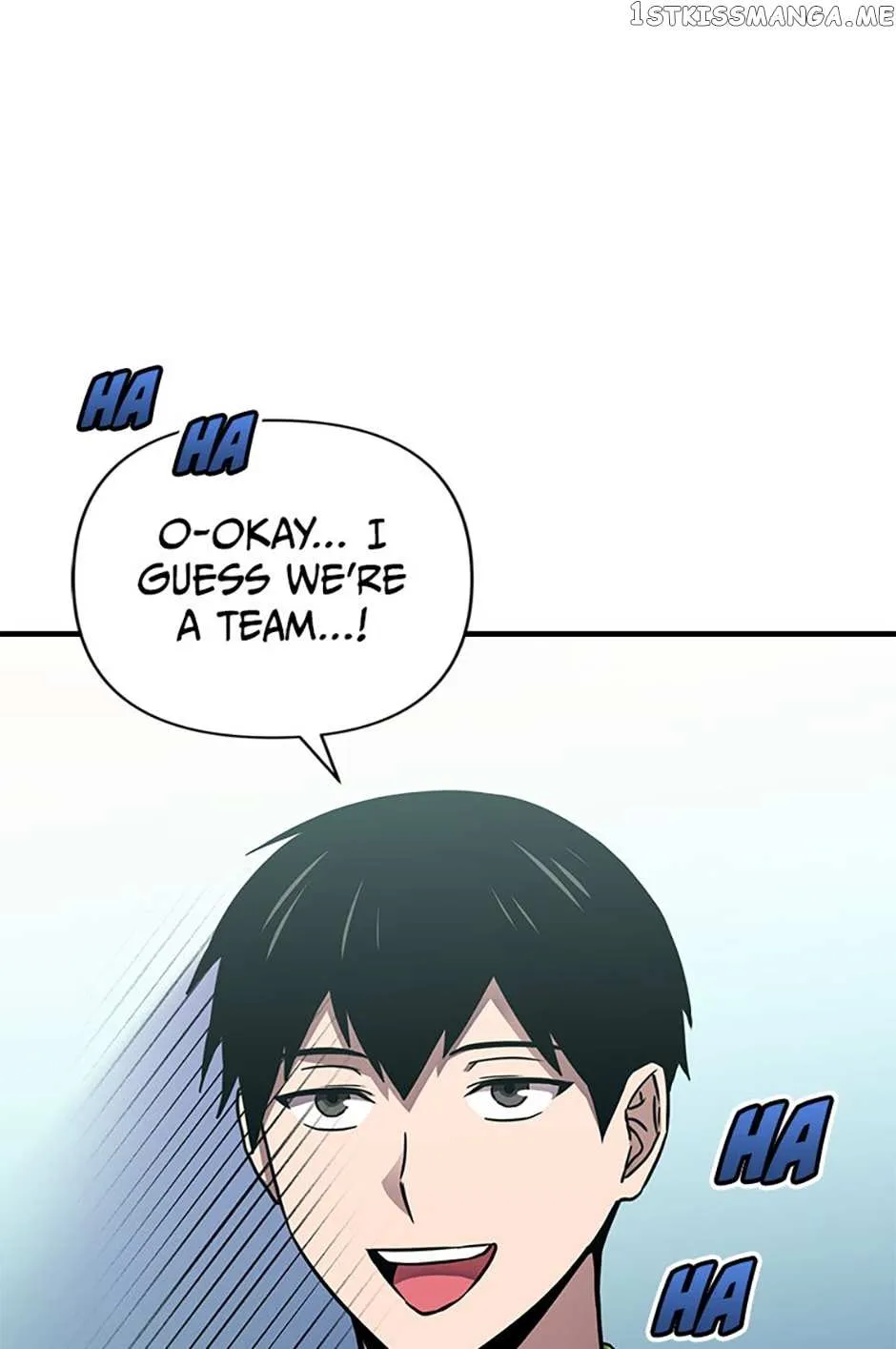 Back to 2002 Chapter 31 page 81 - 