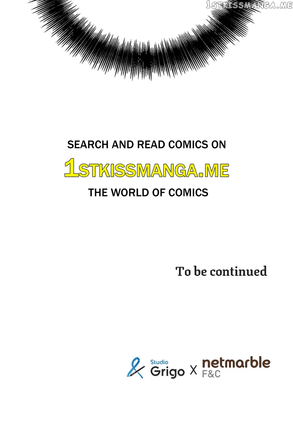 Back to 2002 Chapter 31 page 83 - 