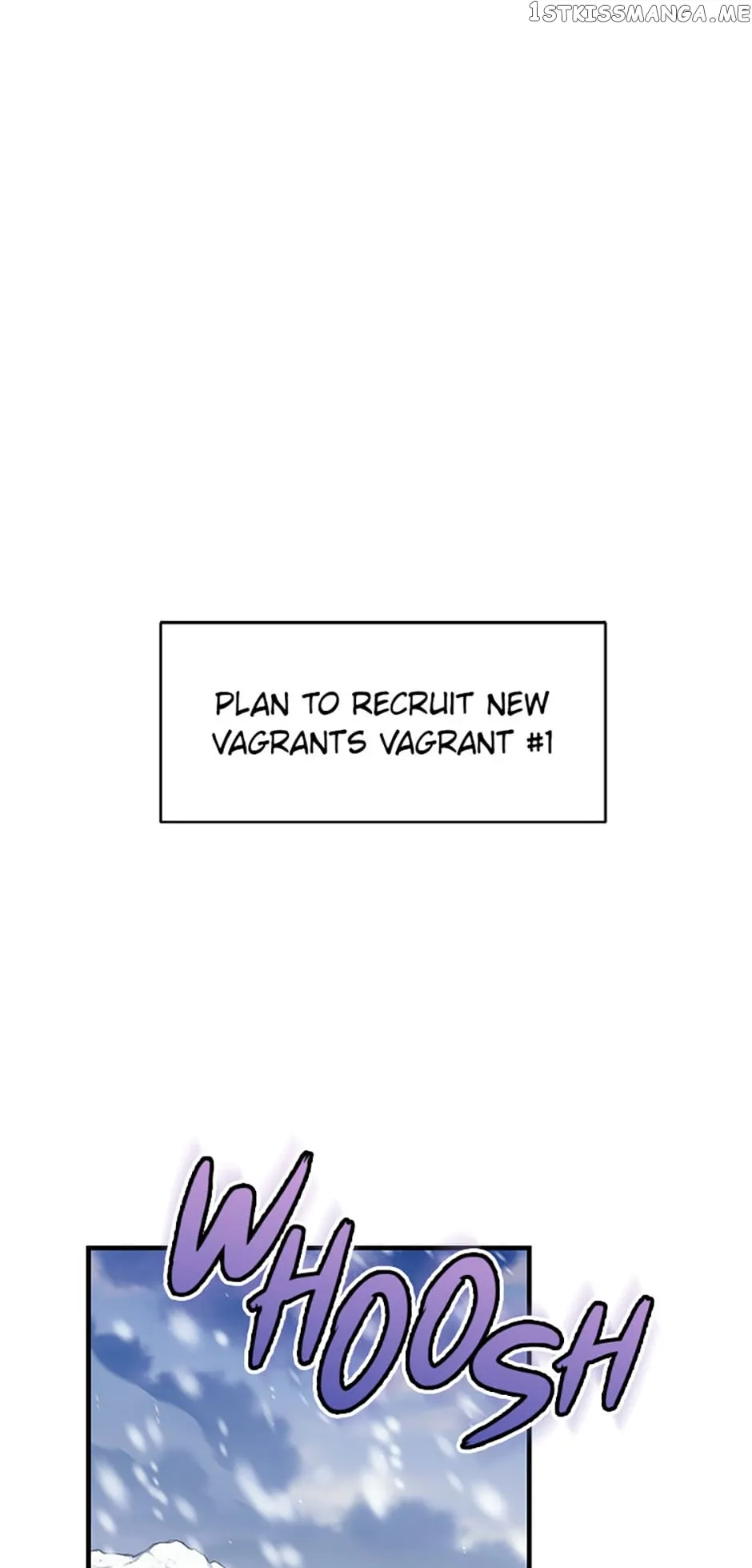 Back to 2002 Chapter 32 page 1 - 