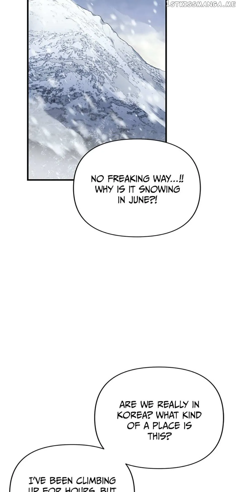 Back to 2002 Chapter 32 page 2 - 