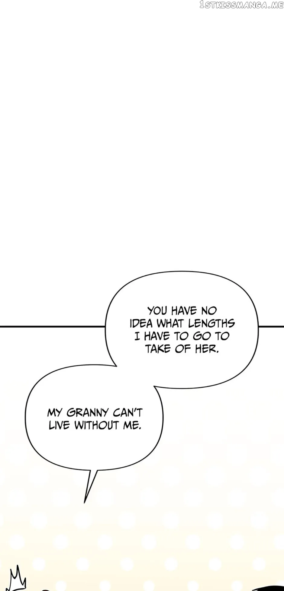 Back to 2002 Chapter 32 page 12 - 
