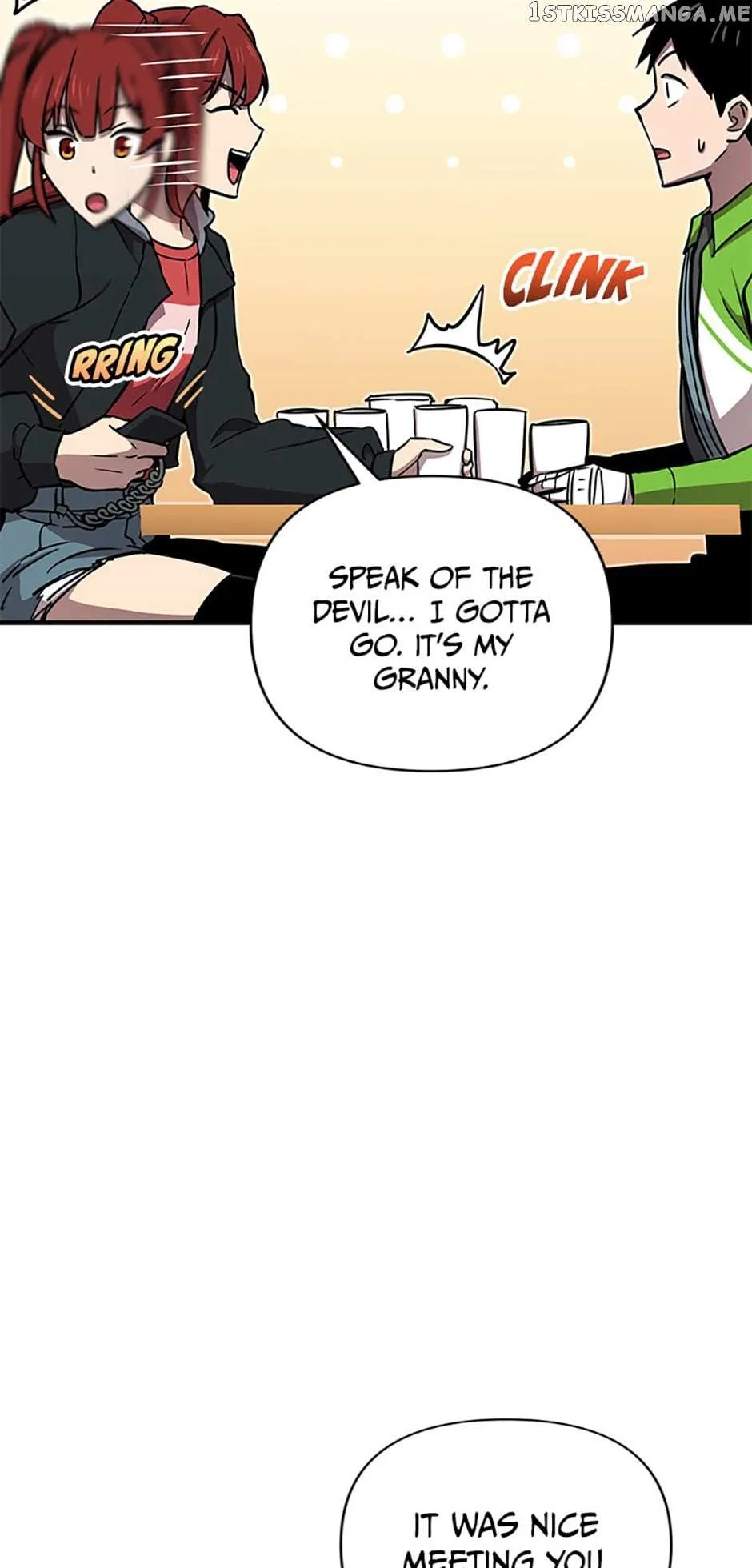 Back to 2002 Chapter 32 page 13 - 