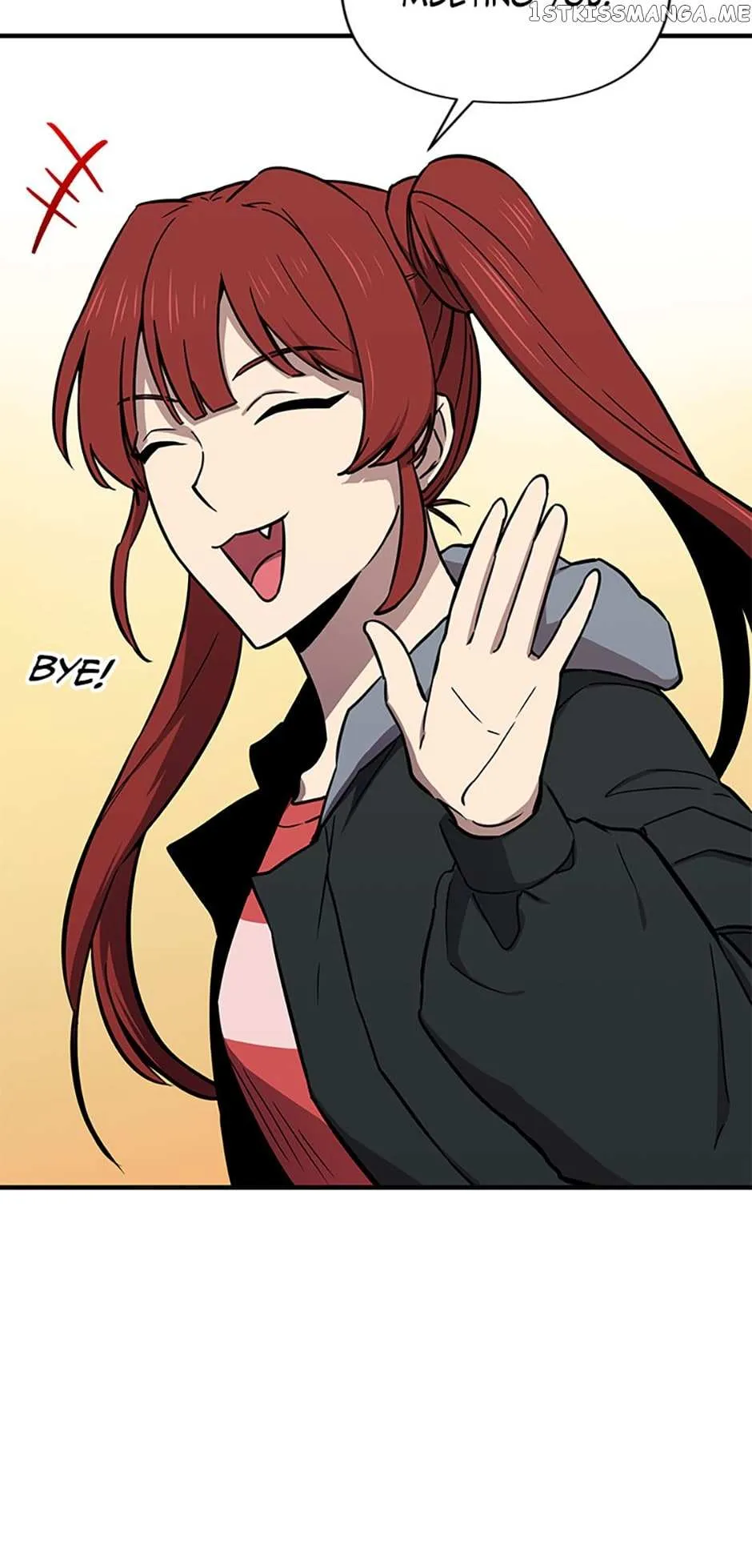Back to 2002 Chapter 32 page 14 - 