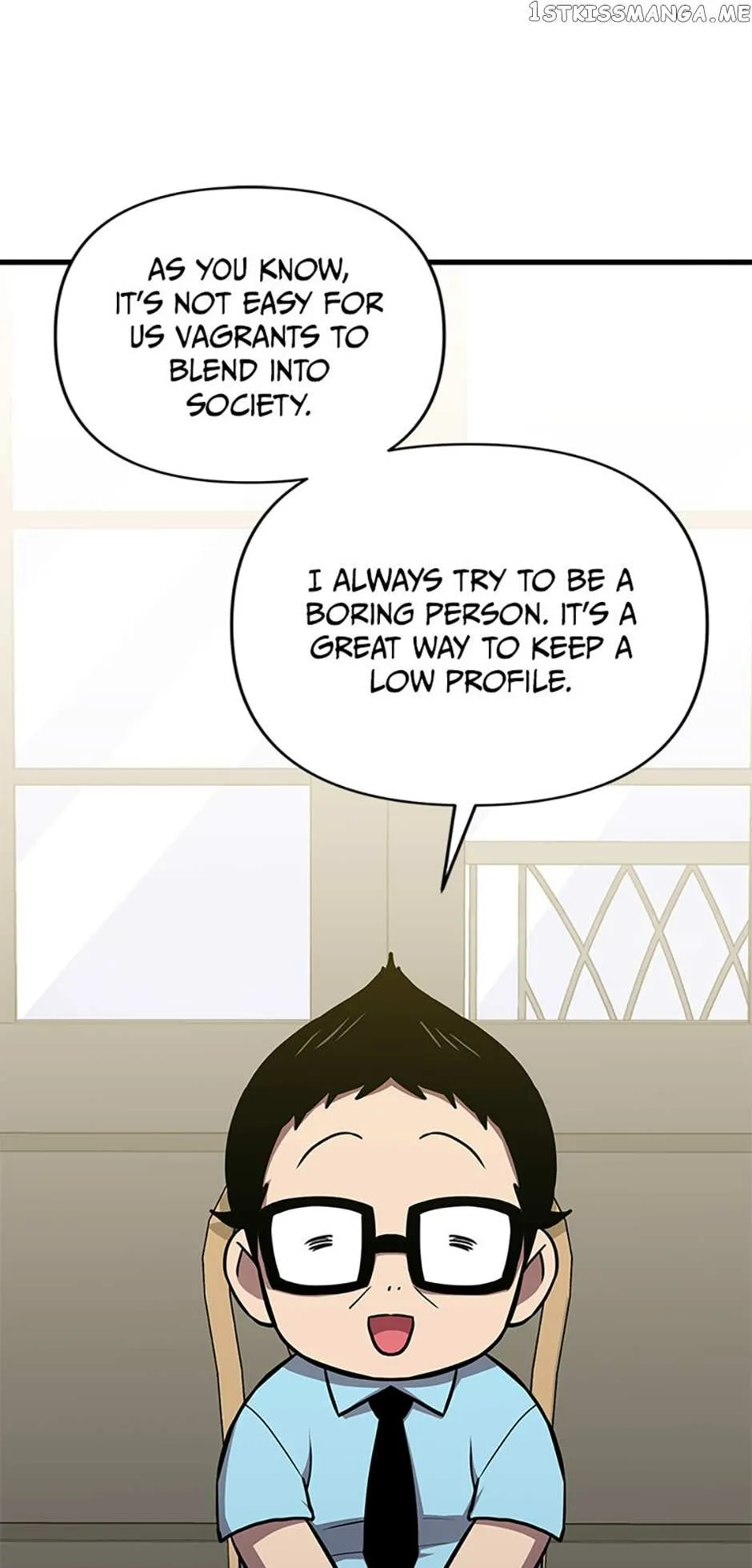Back to 2002 Chapter 32 page 17 - 