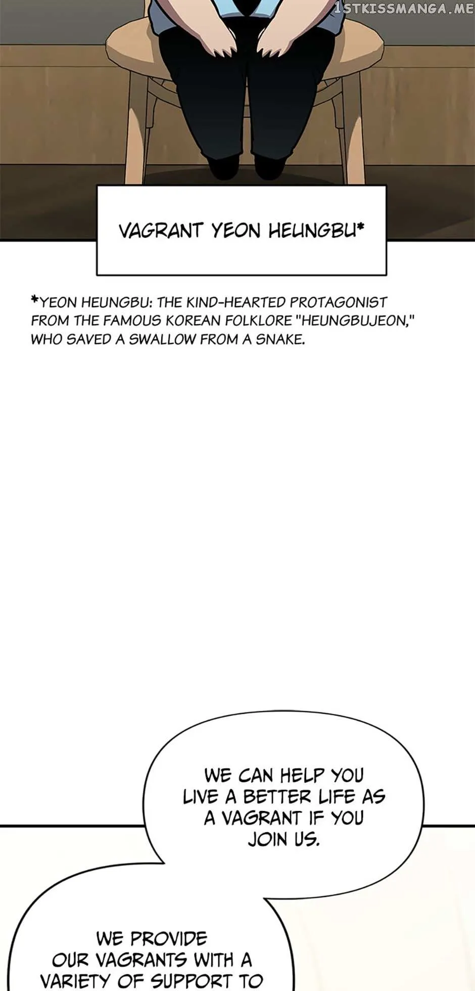 Back to 2002 Chapter 32 page 18 - 