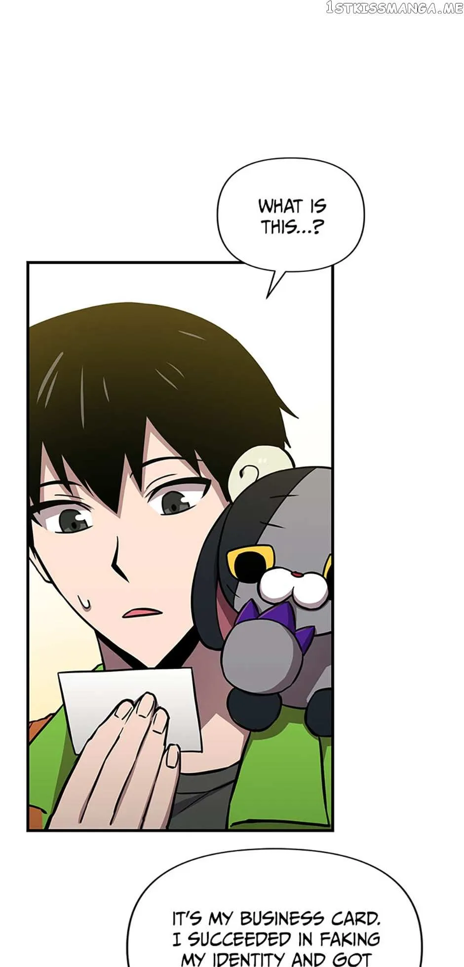 Back to 2002 Chapter 32 page 20 - 