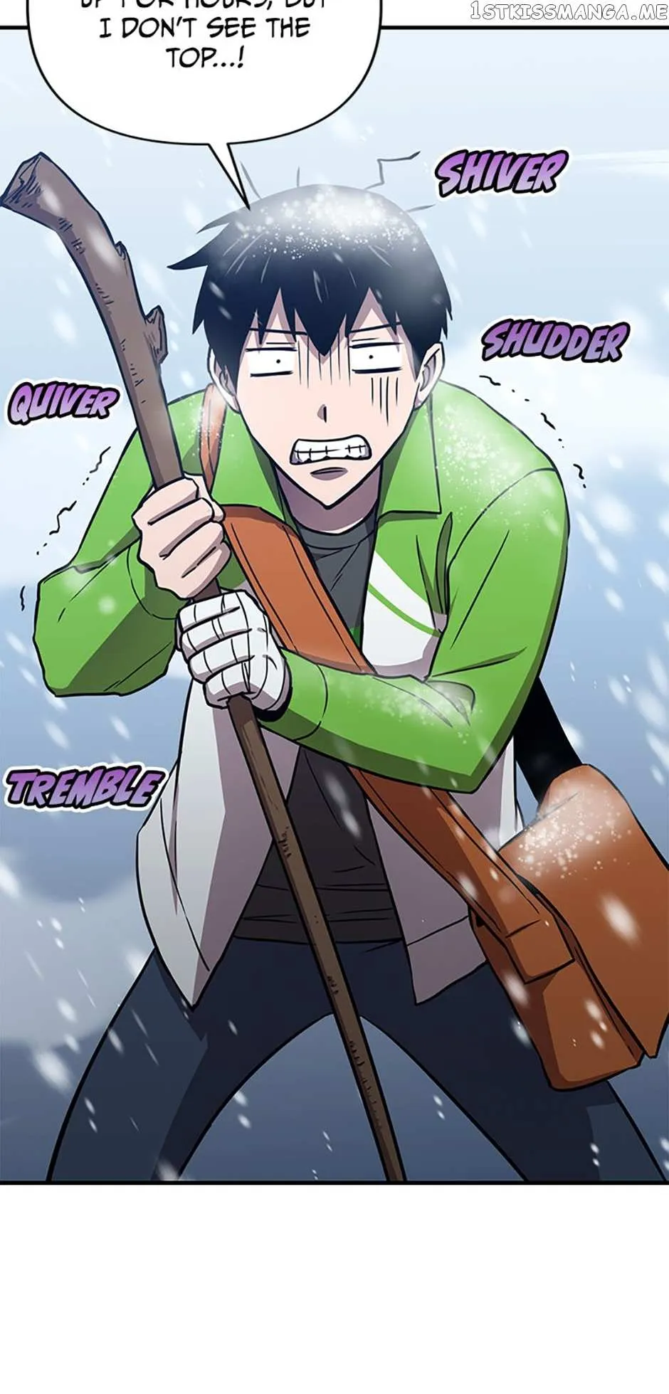 Back to 2002 Chapter 32 page 3 - 