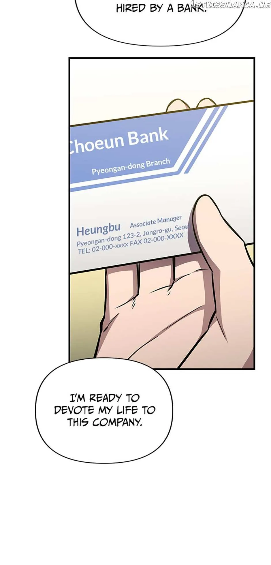 Back to 2002 Chapter 32 page 21 - 
