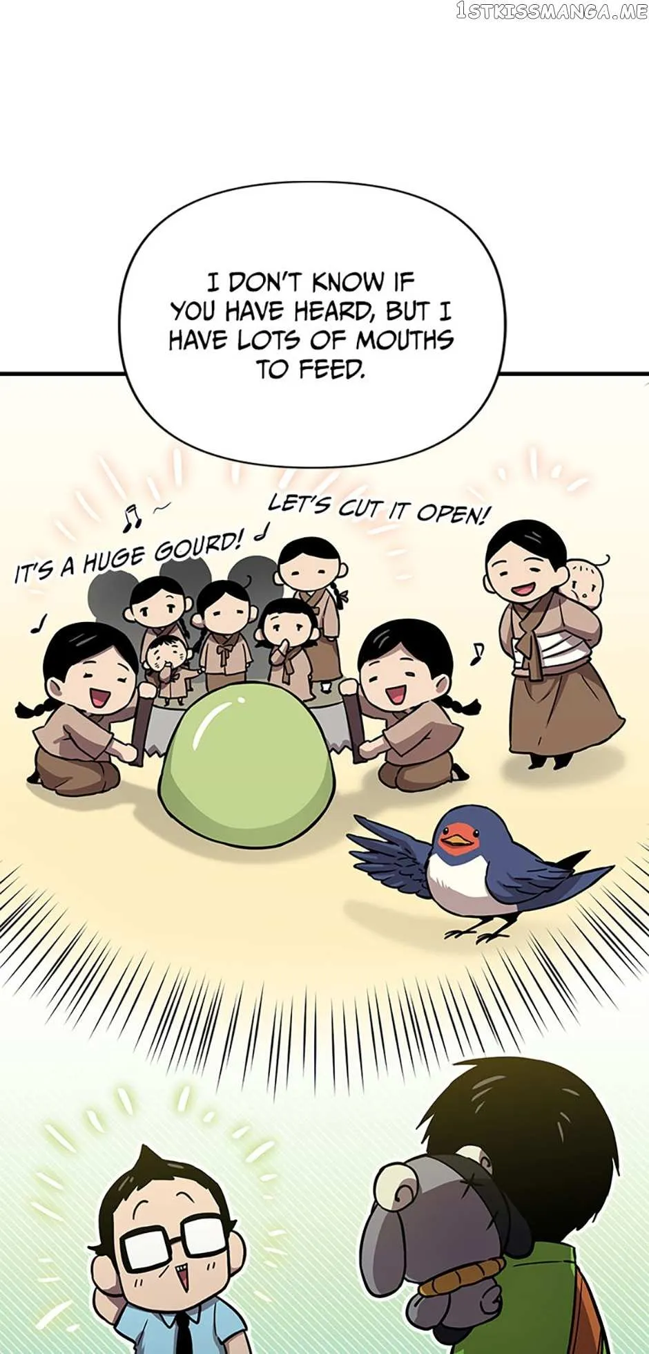 Back to 2002 Chapter 32 page 22 - 